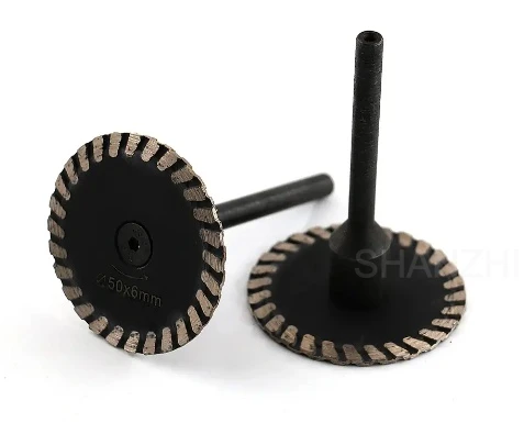 Mini Cutting Wheel for Precision Cutting Mini Cutting Wheel for Precision Cutting